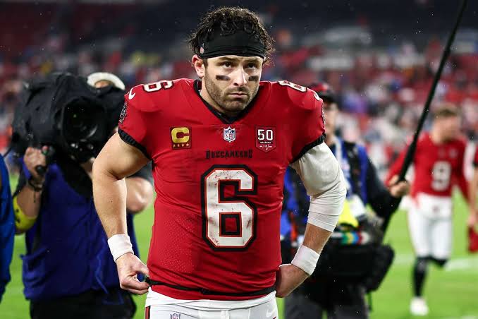 Les Buccaneers de Tampa Bay décident de porter à nouveau leur maillot blanc rétro fondateur pour la nouvelle saison